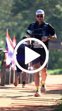 BIB:  <button type="button" onclick="openModal(28086063)" class="btn btn-primary btn-sm float-right" data-toggle="modal" data-target=".modal-high-quality">
                <i class="fa fa-download"></i> Download
                </button>